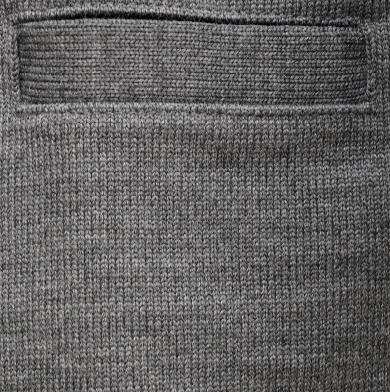 Dehen 1920(�ǡ��إ�) ���饷�å� �����ǥ����� ���ߤ� ���㥳���� ��� ����ꥫ�� Classic Cardigan Charcoal Heather