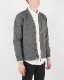 Dehen 1920(�ǡ��إ�) ���饷�å� �����ǥ����� ���ߤ� ���㥳���� ��� ����ꥫ�� Classic Cardigan Charcoal Heather