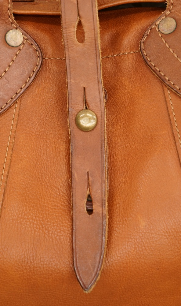 (���֥륢���륨��) RRL �����ե����� ����֥�� �����ꥢ��쥶�� �ȡ��ȥХå� Tumbled Leather Tote