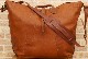 (���֥륢���륨��) RRL �����ե����� ����֥�� �����ꥢ��쥶�� �ȡ��ȥХå� Tumbled Leather Tote