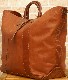 (���֥륢���륨��) RRL �����ե����� ����֥�� �����ꥢ��쥶�� �ȡ��ȥХå� Tumbled Leather Tote
