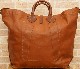 (���֥륢���륨��) RRL �����ե����� ����֥�� �����ꥢ��쥶�� �ȡ��ȥХå� Tumbled Leather Tote