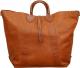 (���֥륢���륨��) RRL �����ե����� ����֥�� �����ꥢ��쥶�� �ȡ��ȥХå� Tumbled Leather Tote