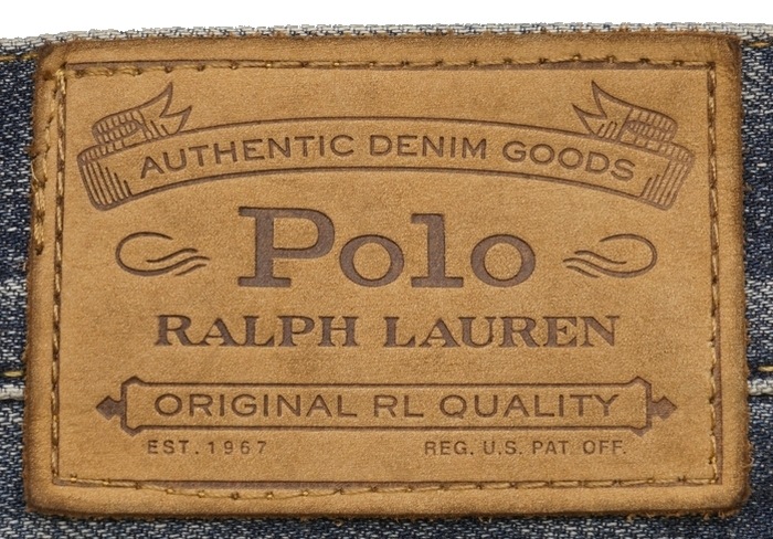 (ե) Ralph Lauren Sullivan   ڥ & ӡ 