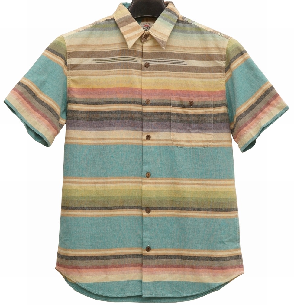 FAHERTY BRAND (�ե���ƥ� �֥���) ����ʪ ������ �ܡ����� Ⱦµ ����� ���åȥ� ���