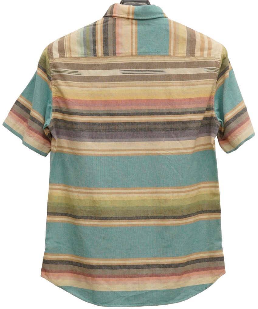 FAHERTY BRAND (�ե���ƥ� �֥���) ����ʪ ������ �ܡ����� Ⱦµ ����� ���åȥ� ���