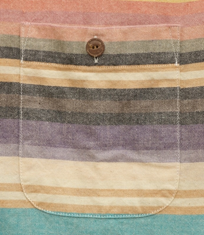 FAHERTY BRAND (�ե���ƥ� �֥���) ����ʪ ������ �ܡ����� Ⱦµ ����� ���åȥ� ���