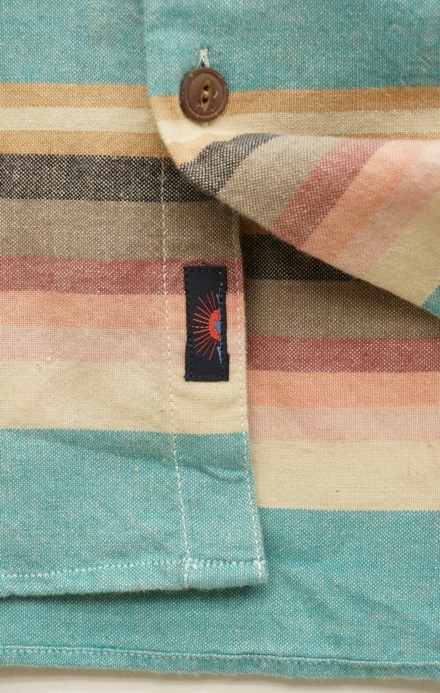 FAHERTY BRAND (�ե���ƥ� �֥���) ����ʪ ������ �ܡ����� Ⱦµ ����� ���åȥ� ���
