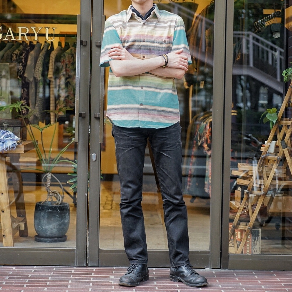 FAHERTY BRAND (�ե���ƥ� �֥���) ����ʪ ������ �ܡ����� Ⱦµ ����� ���åȥ� ���