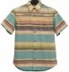 FAHERTY BRAND (�ե���ƥ� �֥���) ����ʪ ������ �ܡ����� Ⱦµ ����� ���åȥ� ���
