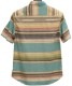FAHERTY BRAND (�ե���ƥ� �֥���) ����ʪ ������ �ܡ����� Ⱦµ ����� ���åȥ� ���