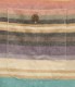 FAHERTY BRAND (�ե���ƥ� �֥���) ����ʪ ������ �ܡ����� Ⱦµ ����� ���åȥ� ���
