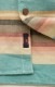 FAHERTY BRAND (�ե���ƥ� �֥���) ����ʪ ������ �ܡ����� Ⱦµ ����� ���åȥ� ���