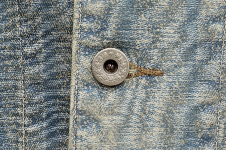 (���֥륢���륨��) RRL ���������� Ladlow ����ǥ��� ���ȥ饤�� �� �ĥ��� ���㥱�å� ����������