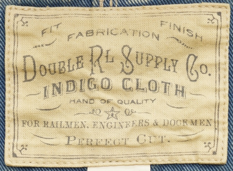 (���֥륢���륨��) RRL ���������� Ladlow ����ǥ��� ���ȥ饤�� �� �ĥ��� ���㥱�å� ����������