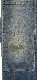 (���֥륢���륨��) RRL �������ǥ˥��ϻ��� Robertson �ǥ˥� �����ڥ󥿡� �ѥ�� ��� Carpenter Pant