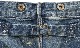 (���֥륢���륨��) RRL �������ǥ˥��ϻ��� Robertson �ǥ˥� �����ڥ󥿡� �ѥ�� ��� Carpenter Pant