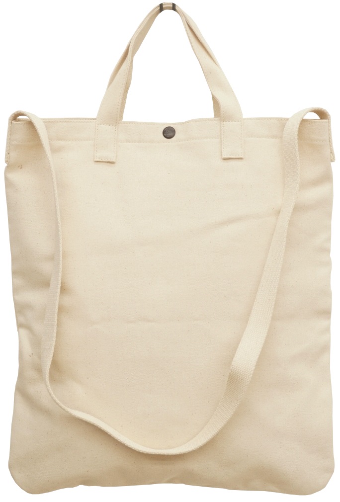 ������ (���֥륢���륨��) RRL �����ǥå� �����Х� �ޡ����å� �ȡ��� �ʥ����� No.3 Canvas Market Tote Natural