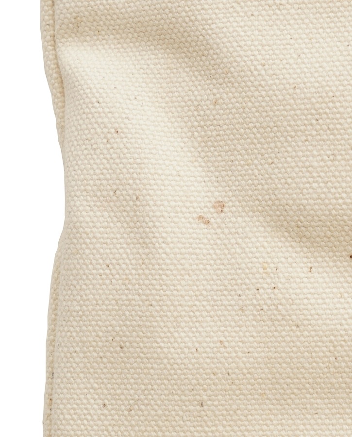 ������ (���֥륢���륨��) RRL �����ǥå� �����Х� �ޡ����å� �ȡ��� �ʥ����� No.3 Canvas Market Tote Natural