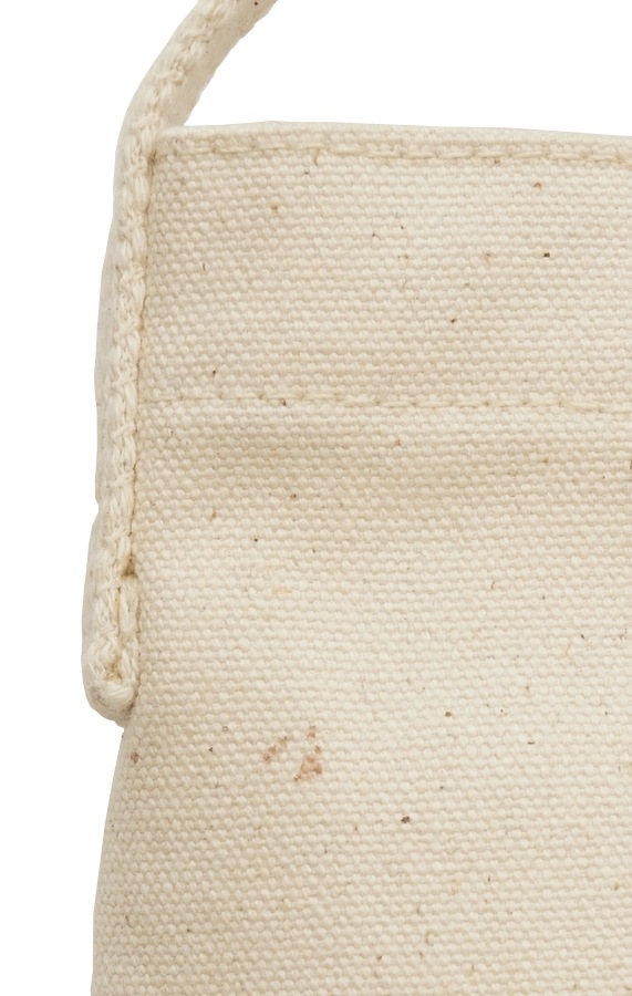 ������ (���֥륢���륨��) RRL �����ǥå� �����Х� �ޡ����å� �ȡ��� �ʥ����� No.3 Canvas Market Tote Natural