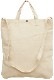 ������ (���֥륢���륨��) RRL �����ǥå� �����Х� �ޡ����å� �ȡ��� �ʥ����� No.3 Canvas Market Tote Natural