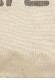 ������ (���֥륢���륨��) RRL �����ǥå� �����Х� �ޡ����å� �ȡ��� �ʥ����� No.3 Canvas Market Tote Natural