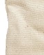 ������ (���֥륢���륨��) RRL �����ǥå� �����Х� �ޡ����å� �ȡ��� �ʥ����� No.3 Canvas Market Tote Natural