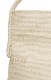 ������ (���֥륢���륨��) RRL �����ǥå� �����Х� �ޡ����å� �ȡ��� �ʥ����� No.3 Canvas Market Tote Natural