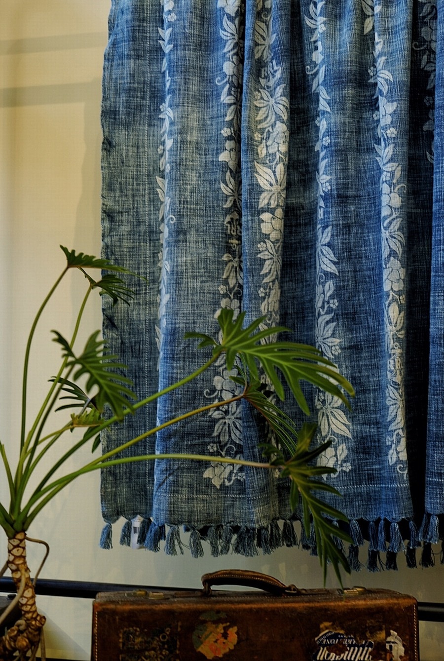 (���֥륢���륨��) RRL ����ǥ��� ���åȥ� �ӡ��� �֥�󥱥å� �������� ��� ��ǥ����� ��˥��å��� Indigo Cotton Beach Blanket