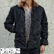 Dehen 1920(�ǡ��إ�) N-1 �ǥå� ���㥱�å� �֥�å� ��� Black / Kodiak ����ꥫ�� Deck Jacket
