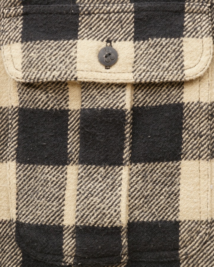 (֥륢륨) RRL  å ĥ  ܥ 