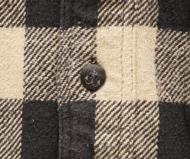 (֥륢륨) RRL  å ĥ  ܥ 