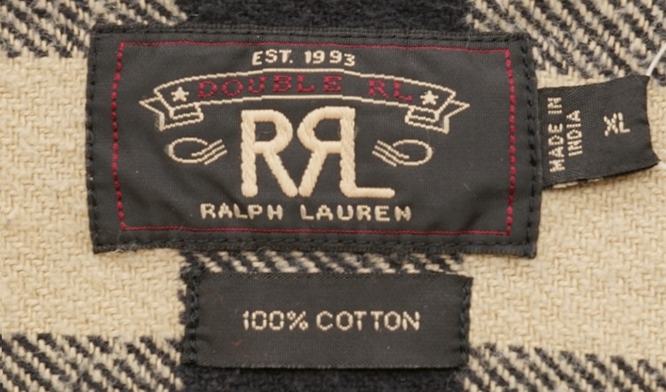 (֥륢륨) RRL  å ĥ  ܥ 