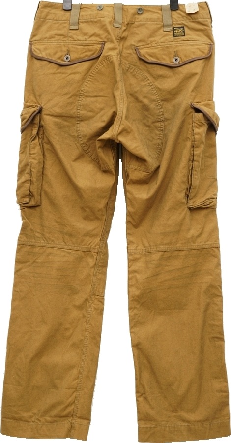 (֥륢륨) RRL ǥ ߥ꥿꡼ ѥ ֥饦 