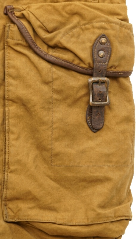 (֥륢륨) RRL ǥ ߥ꥿꡼ ѥ ֥饦 