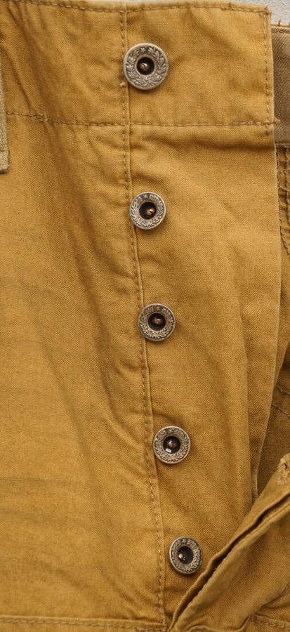 (֥륢륨) RRL ǥ ߥ꥿꡼ ѥ ֥饦 