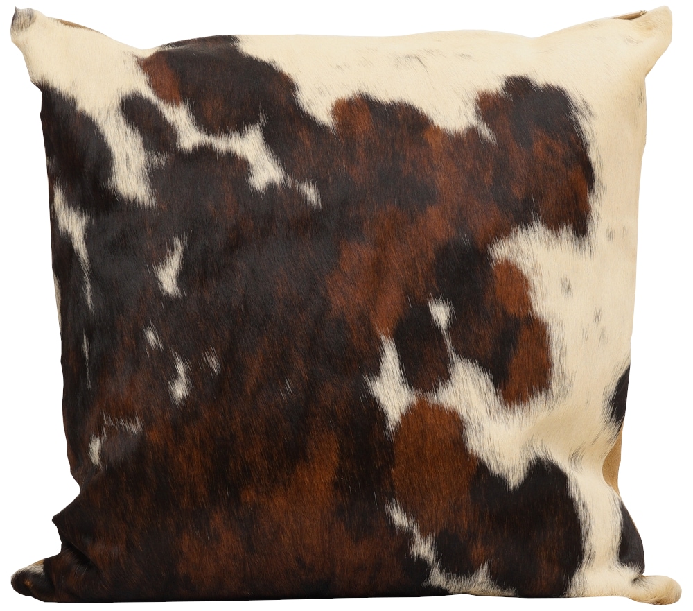 (���֥륢���륨��) RRL ��������60�� ��ߥƥåɥ��ǥ������ �����ꥢ��쥶�� �ϥ饳 ���å���� No.2 Limited Edition Pillow