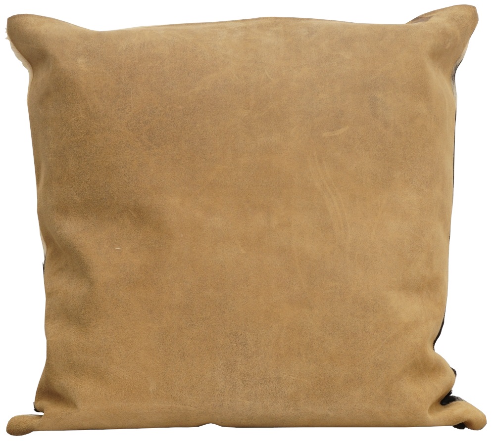 (���֥륢���륨��) RRL ��������60�� ��ߥƥåɥ��ǥ������ �����ꥢ��쥶�� �ϥ饳 ���å���� No.2 Limited Edition Pillow