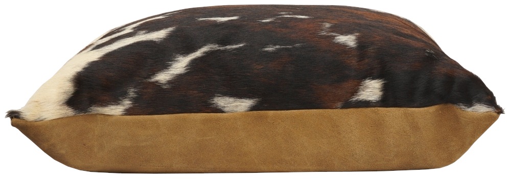 (���֥륢���륨��) RRL ��������60�� ��ߥƥåɥ��ǥ������ �����ꥢ��쥶�� �ϥ饳 ���å���� No.2 Limited Edition Pillow