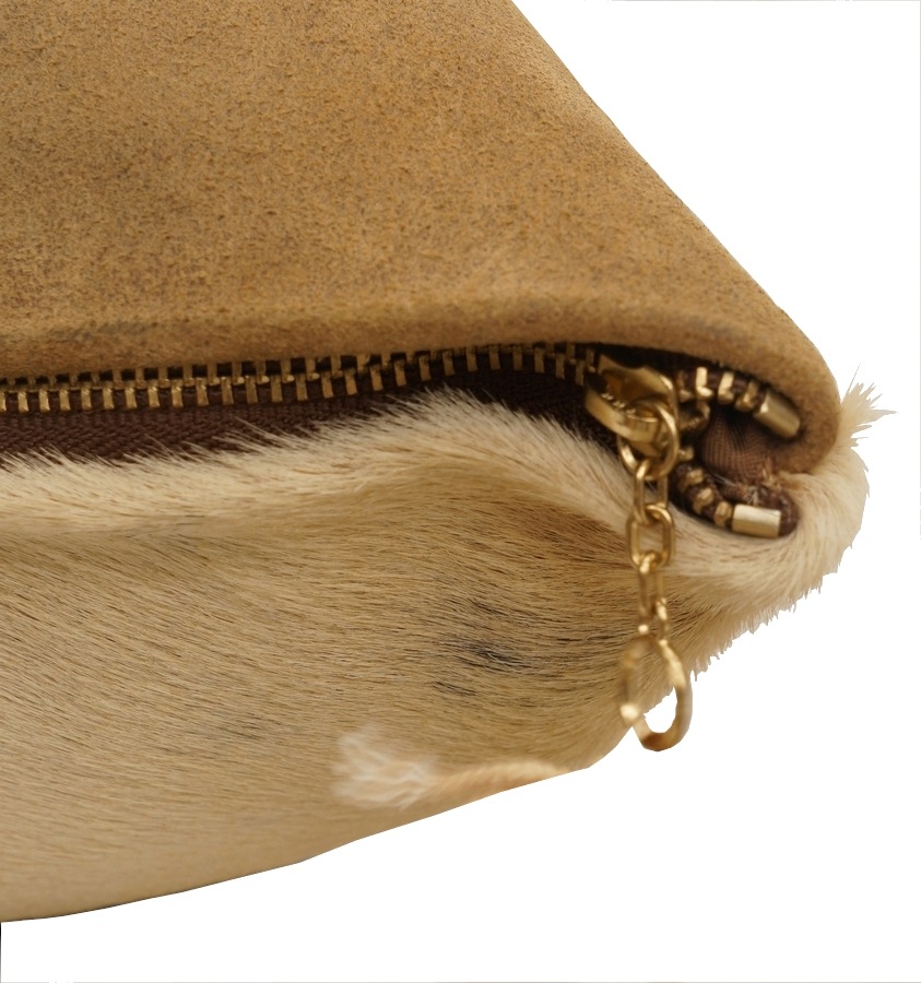 (���֥륢���륨��) RRL ��������60�� ��ߥƥåɥ��ǥ������ �����ꥢ��쥶�� �ϥ饳 ���å���� No.2 Limited Edition Pillow