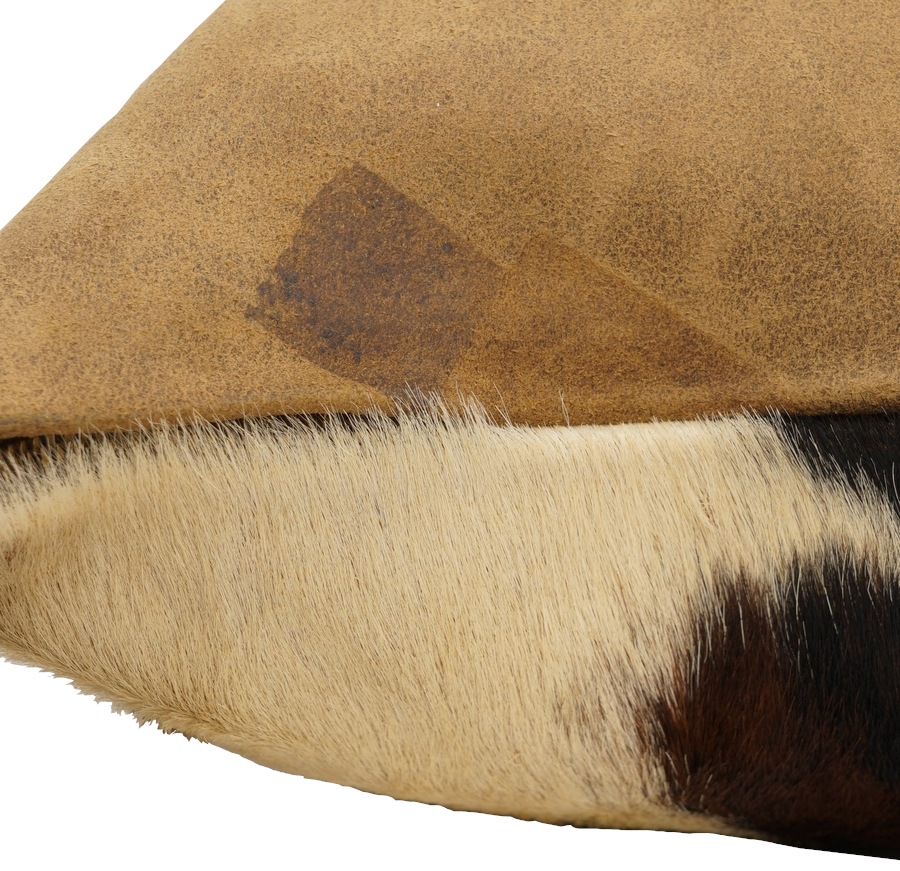 (���֥륢���륨��) RRL ��������60�� ��ߥƥåɥ��ǥ������ �����ꥢ��쥶�� �ϥ饳 ���å���� No.2 Limited Edition Pillow