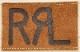 (֥륢륨) RRL Heavy Bull ȥ졼 ǥ˥ ʥ  