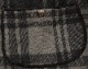 (֥륢륨) RRL ץå ˥å 㥫 㥱å 졼 x ֥å  Plaid Knit Jacket