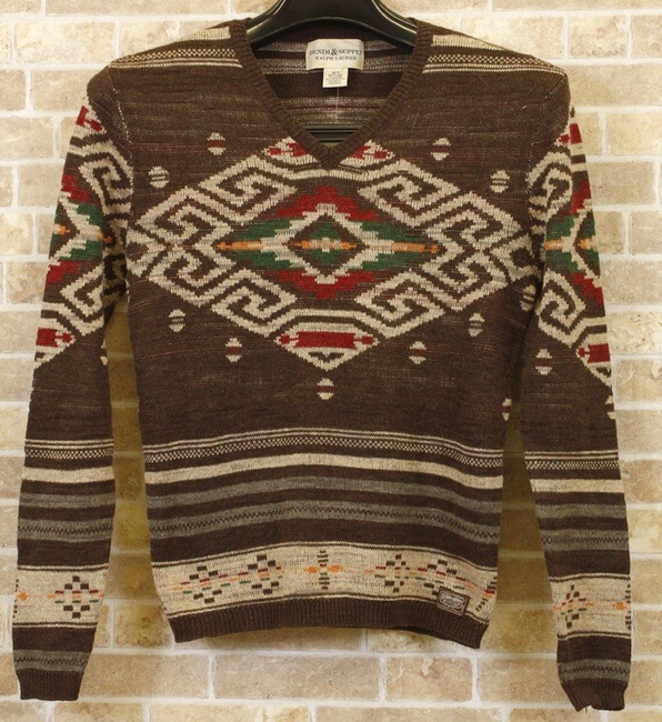 ���ե������ Denim&Supply �ǥ˥�����ץ饤 ���������������� �֥ͥå� ��������