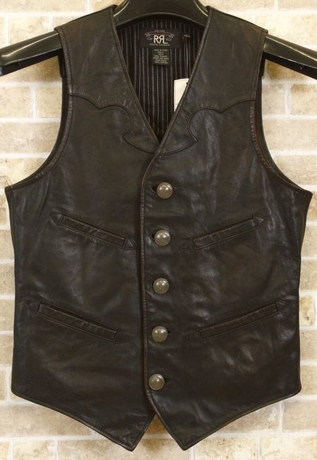 1_000000000885.jpg?1678209903