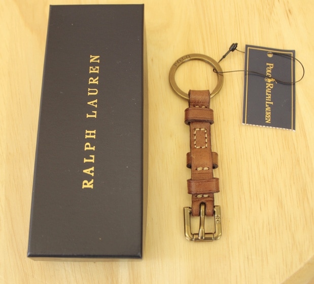 ե / Ralph Lauren ơ 쥶 ۥ