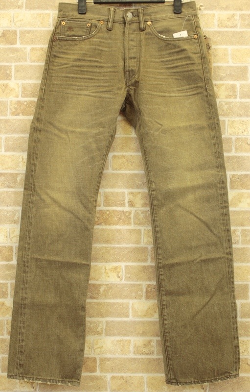 (���֥륢���륨��) RRL ����ȥ뿥�� ���顼 �ǥ˥� �ե����ǥ� ���꡼�� ���ȥ졼�� ������ ���