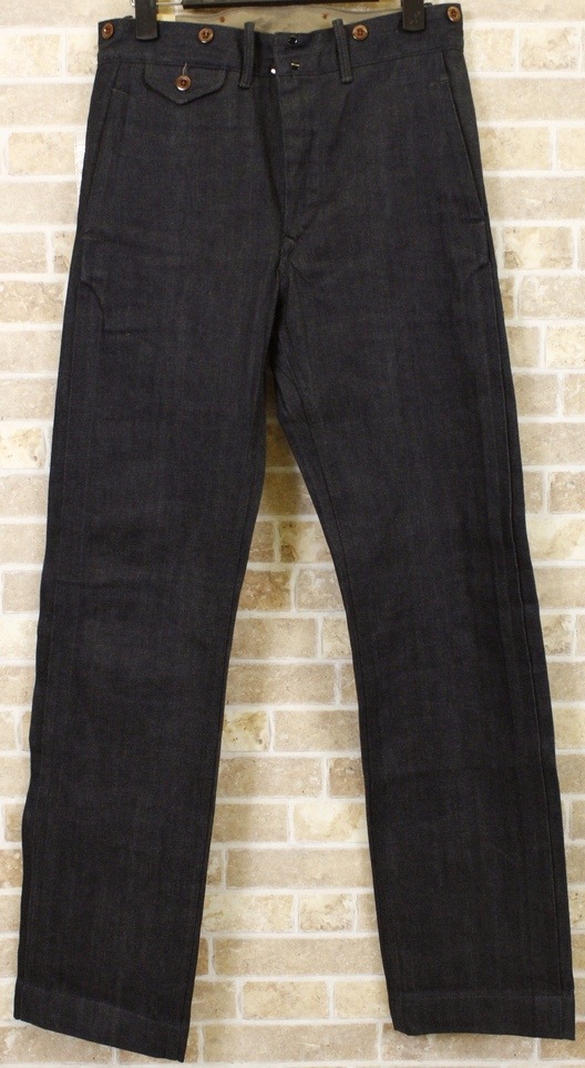 RRL / ���֥륢���륨�� �ꥸ�å� �ǥ˥� ���� 29