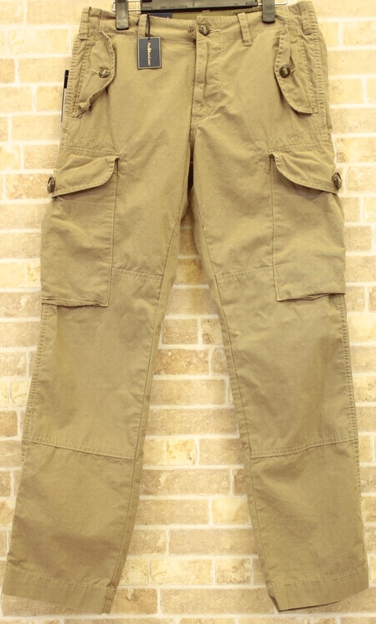 ���ե������ / Ralph Lauren �ɽ� ������ơ����ù� �ߥ꥿�꡼ �������ѥ�� ������