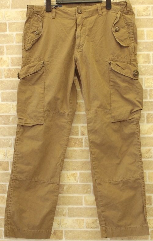 ���ե������ / Ralph Lauren �ɽ� ������ơ����ù� �ߥ꥿�꡼ �������ѥ�� �饤�ȥ֥饦��